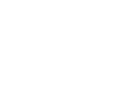 e葱 · 钻贷
